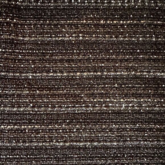 ANTHROPOLOGIE Dress Moulinette Soeurs Glissade Size 2 - Picture 14 of 16